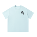 Unisex Oversized T-Shirt