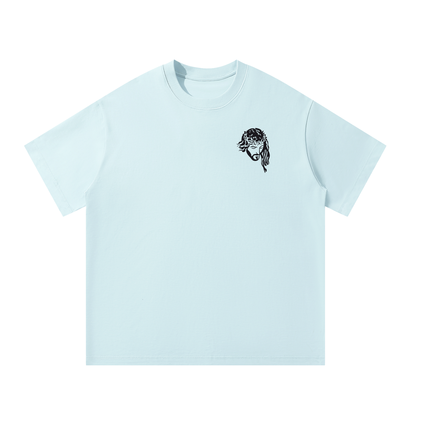 Unisex Oversized T-Shirt